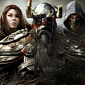 The Elder Scrolls Online Director Reveals How Emperors Earn Their Crown