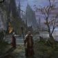 The Elder Scrolls Online Reveals Info on Daggerfall Covenant