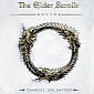 The Elder Scrolls Online: Tamriel Unlimited Trailer Focuses on Social Play