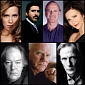 The Elder Scrolls Online Voice Cast Includes Malcolm McDowell, Kate Beckinsale, More