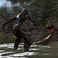 The Elder Scrolls Online Wasn't Meant for PS4, Xbox One, but Sony Convinced Bethesda