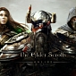 The Elder Scrolls Online Will Benefit from Three-Sided PvP Battles, Says ZeniMax Online
