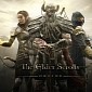 The Elder Scrolls Online to Become Free-to-Play, More Retailers Pull It from Shelves