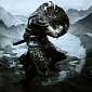 The Elder Scrolls V: Skyrim Patch 1.4 Out This Month, Fixes PS3 Lag Issues