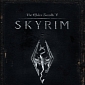 The Elder Scrolls V: Skyrim Surpasses 20 Million in Sales, According to Bethesda
