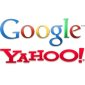 The Email Battles: Gmail vs Yahoo! Mail