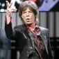 The End for Rolling Stones: Mick Jagger Forms New Band