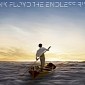 “The Endless River” Is Pink Floyd's Last Album, the Band Confirms