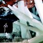 The Enigma of the Giant Crystals from the Cave of the Crystals - Solved