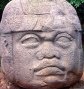 The Enigma of the Olmecs