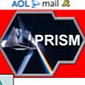 The Entire PRISM Deck Is Too Hot to Publish for the Washington Post, The Guardian