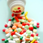 The Ethics of Off-Label Prescriptions Questioned