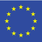 The European Commission Attacks Google