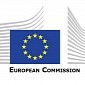 The European Commission Is Looking to Update Its Open Source Policy