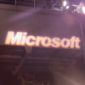 The European Commission Relaxes Microsoft's Antitrust Leash