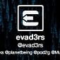 The Evad3rs Are Breaking Up, No More Jailbreaks for iOS 7.1/iOS 7.1.1 <em>Updated</em>