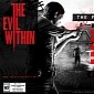 The Evil Within Delayed Until October, Gets New Video, Special Pre-Order Bonus