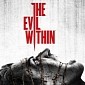 The Evil Within Fight for Life Trailer Shows Enemies, Craftable Weapons