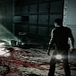 The Evil Within Gets Extended Gameplay Video
