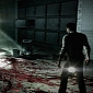The Evil Within Will Scare Players by Avoiding Horror Tropes