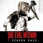 The Evil Within's First DLC, The Assignment, Lands in Early 2015