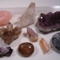 The Evolution of Minerals