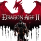 The Exiled Prince Is First DLC for Dragon Age 2