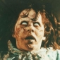 ‘The Exorcist’ to Be Made into TV Mini-Series
