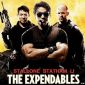 ‘The Expendables 2’ Gets 2012 Release Date