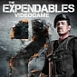 The Expendables 2: The Video Game Gets First Trailer