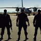 “The Expendables 3” New Trailer: Get Ready for One Last Ride