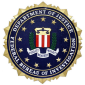 The FBI Gets Involved into Hacking Activities