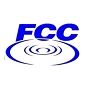 The FCC Considers Creating Anti-Botnet Code of Conduct for ISPs
