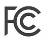 The FCC Gets Swamped with Net Neutrality Comments, Expands Deadline
