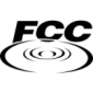 The FCC Launches a New Blog and Twitter Account