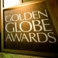 The FCC Reviewing Golden Globes for Indecency Complaints