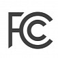 The FCC to Stop Welcoming Comments on Net Neutrality Proposed Rules Today