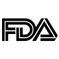 The FDA Makes Recommendations Towards Safety of Medical Devices