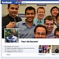 The Facebook Timeline Will Now Be Rolled Out to Everyone, No Exceptions