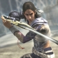 The Facts About Lost Odyssey