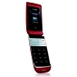 The Fancy Philips Xenium 9@9q Now Available