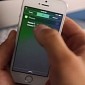 The Fastest iOS 7 Passcode Breach Ever – Video