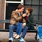 “The Fault in Our Stars” Trailer: Life Doesn’t Have to Be Perfect