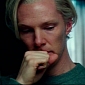 “The Fifth Estate” Trailer: You Want the Truth, You Should Seek It Out for Yourself