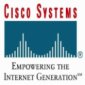 The First 'Virtual Auction' Held by Cisco