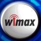 The First 2.5GHz Products Certified by WiMax Forum