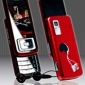 The First 3G MTV Phone Comes From France
