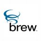 The First BREW Consumer Portal