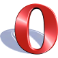 The First Beta of Opera 10 for Linux Shines