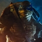 The First Full Trailer for “Teenage Mutant Ninja Turtles” Is Finally Out